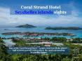 Seychelles Islands Sights PowerPoint PPT Presentation