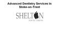 Advanced Dentistry In Stoke-In-Trent PowerPoint PPT Presentation