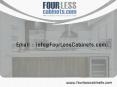 inexpensive kitchen cabinets, grey kitchen PowerPoint PPT Presentation