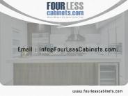 inexpensive kitchen cabinets, grey kitchen