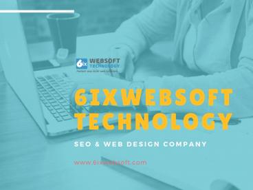 Best SEO Company in Delhi