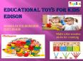 Online toys store for kids PowerPoint PPT Presentation