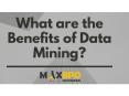 Benefits of Data Mining PowerPoint PPT Presentation