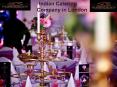 Indian Catering Company in London PowerPoint PPT Presentation