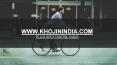 Indian Business Directory, Manufacturers, Suppliers-KHOJININDIA (1) PowerPoint PPT Presentation