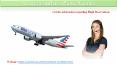 American Flight Helpline Number| Call toll Free PowerPoint PPT Presentation