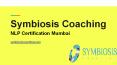 Get NLP Certification Online | Symbiosis Coaching PowerPoint PPT Presentation