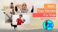 Best Toy Review for Kids - Savar Toys Review PowerPoint PPT Presentation