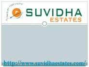 Near Adibatla HMDA Final Approved Layout (1)