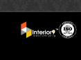 Home Interior Work -Interior 9 PowerPoint PPT Presentation