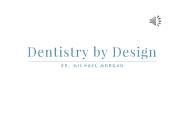 Top Rated Dentist Near Chicago IL