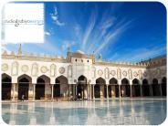 StudioArabiyaInEgypt