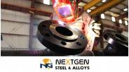 Manufacturer & Exporter of Stainless Steel Pipes & Pipe Fittings