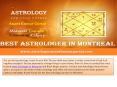 Famous astrologer in Toronto PowerPoint PPT Presentation
