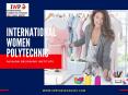 Fashion Designing Institute Lucknow PowerPoint PPT Presentation