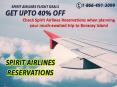 Check Spirit Airlines Reservations when planning your much-awaited trip to Boracay Island PowerPoint PPT Presentation