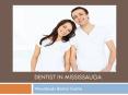Dentist in Mississauga -Woodlands Dental Centre PowerPoint PPT Presentation