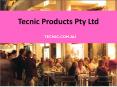 Tecnic is the world’s leading brand for quality Retractable Fabric Roofs PowerPoint PPT Presentation