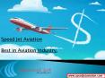 Air hostess course in Mumbai. PowerPoint PPT Presentation