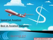 Air hostess course in Mumbai.