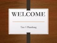 Best Emergency Plumber in Lane Cove