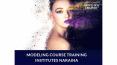 Modeling Course Training Institutes Naraina PowerPoint PPT Presentation