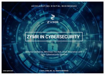 presentation player overlay