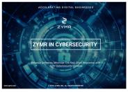 Cybersecurity Services & Solutions