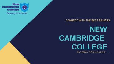 How to Prepare for Your IELTS Test