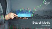 Online Branding Strategies Brisbane - Bottrell Media