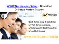 Norton.com/setup - Download, Install, and Activate Norton Setup PowerPoint PPT Presentation