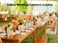 Indian Wedding Caterers London PowerPoint PPT Presentation