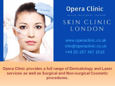 Breast Augmentation Treatment in Hong Kong