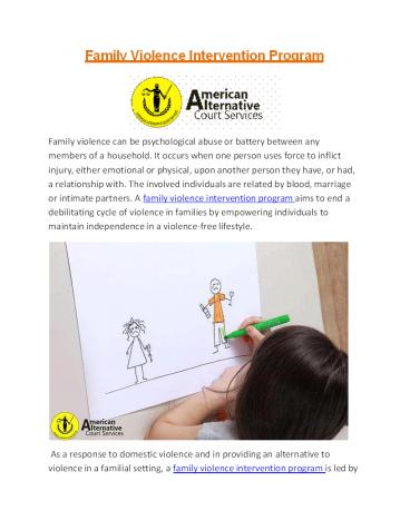 Check out the Affordable Treatment for Alcohol and Drug Evaluation