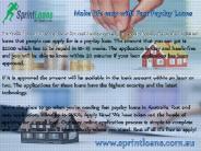 Make life easy with Fast Payday Loans