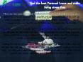 Find the best Personal Loans and make living stress free PowerPoint PPT Presentation