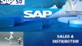 SAP SD Training PPT PowerPoint PPT Presentation