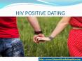 Best HIV dating sites USA | Dating With HIV PowerPoint PPT Presentation