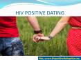 Best HIV dating sites USA | Dating With HIV (1) PowerPoint PPT Presentation
