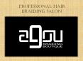 braiding hair salons near Charlotte PowerPoint PPT Presentation