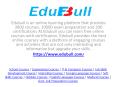 Edubull- Best Online Courses in India PowerPoint PPT Presentation