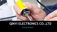 QINYI Electronics offers extensive range of SMT Peripherals