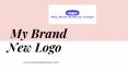Free logo tool to generate your best logo PowerPoint PPT Presentation
