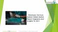 Veterinary Services Market Global Opportunities And Strategies To 2021 PowerPoint PPT Presentation