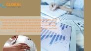Top Data Entry Company USA