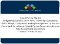 Smart Parking Market  by Valeo S.A., Continental AG, Robert Bosch GmbH, Kapsch TrafficCom AG, Cubic Corporation, TKH Group-Park Assist. PowerPoint PPT Presentation