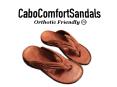 Looking for the Best Men’s Orthopedic Sandals PowerPoint PPT Presentation