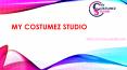 Fancy Dress Costumes Rentals In Kochi PowerPoint PPT Presentation