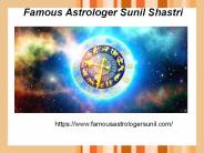 Love Problem Solution By Astrology