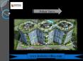 New Residential Projects in Gurgaon